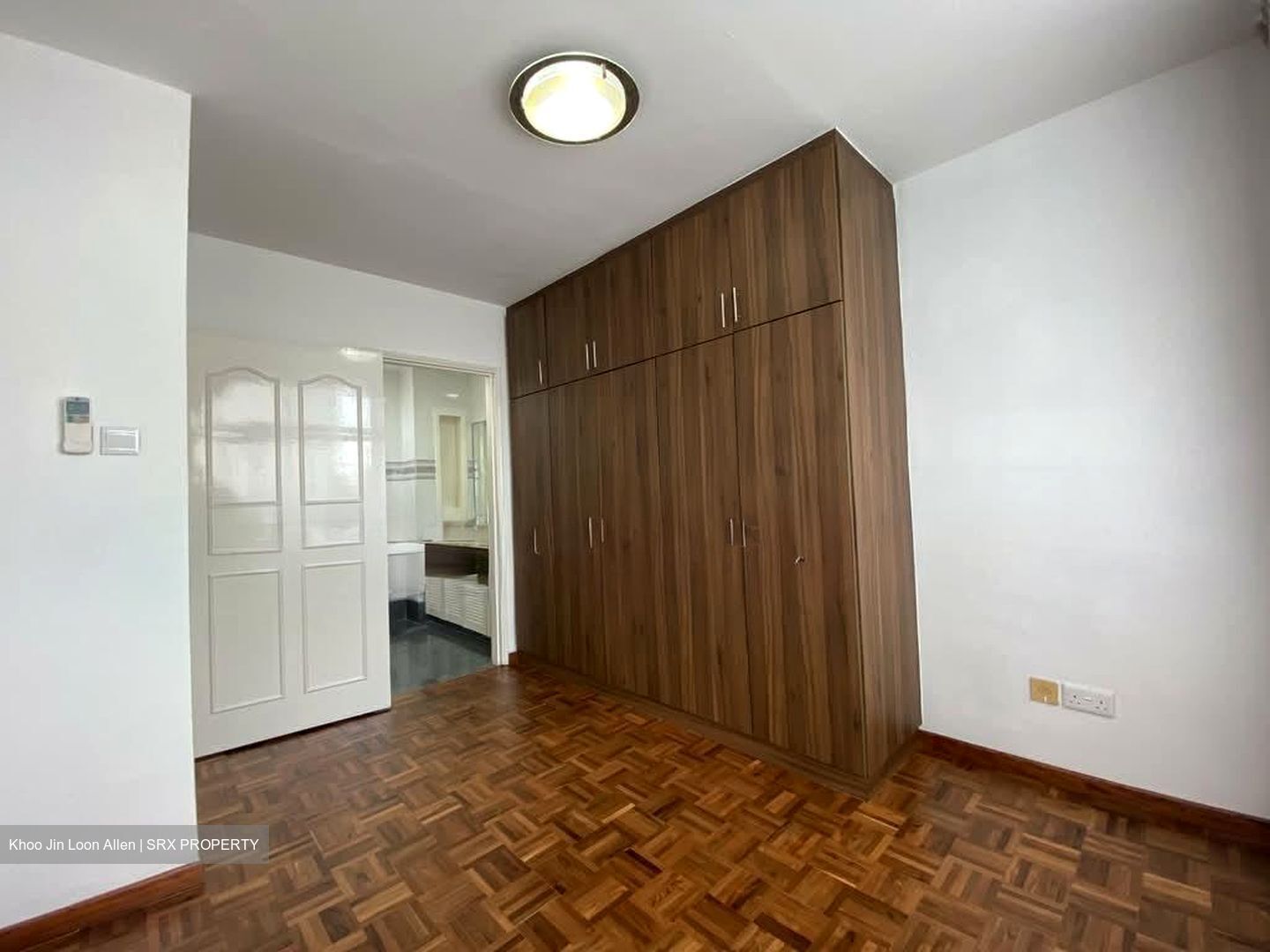 Siglap Centre (D15), Apartment #557109011
